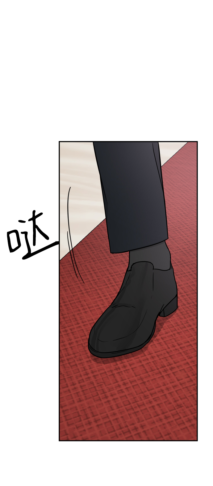 第36话92