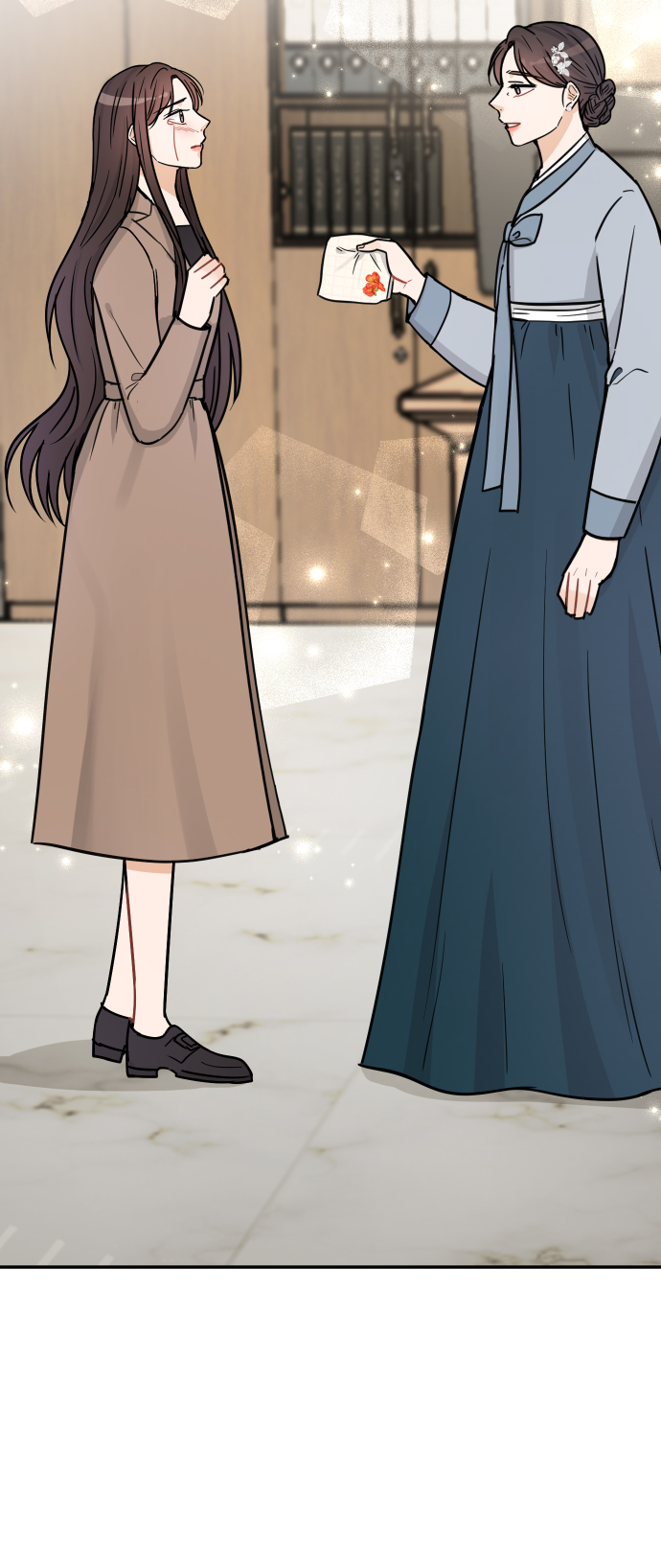第37话12