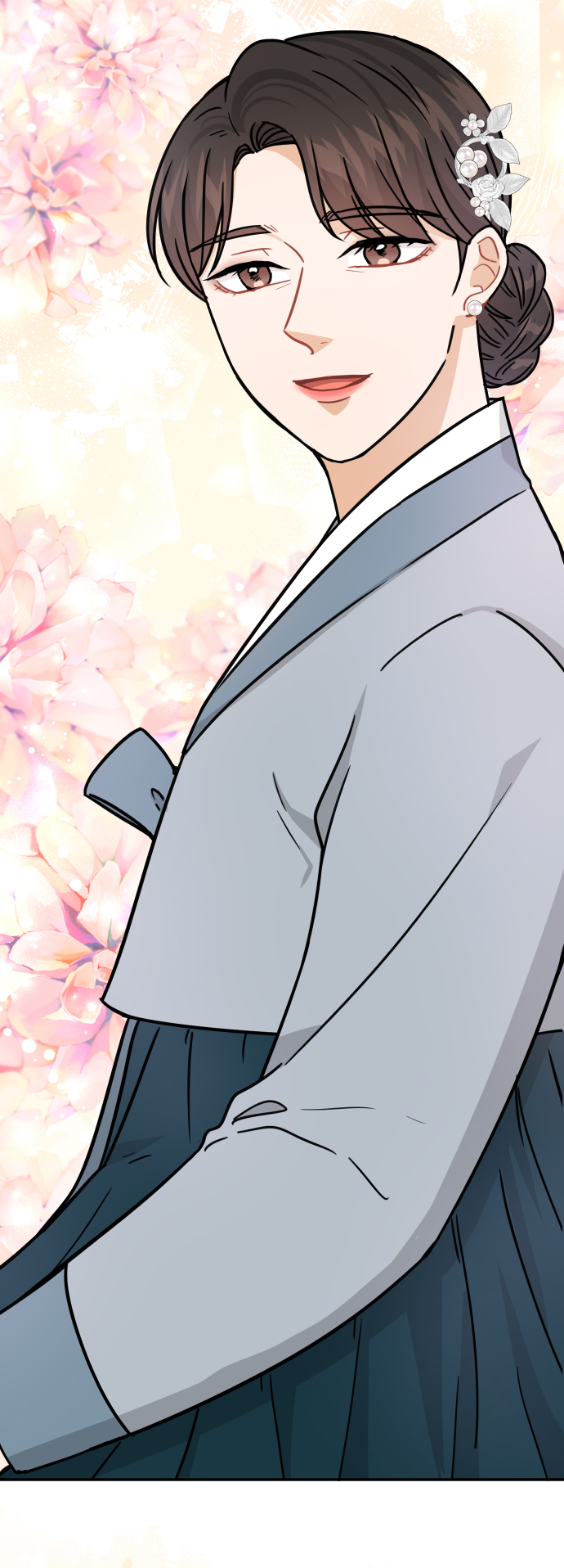 第37话2