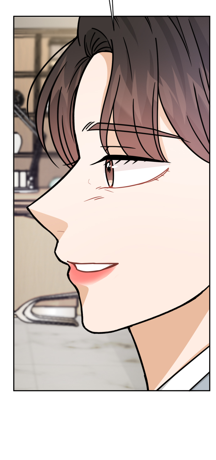 第37话30