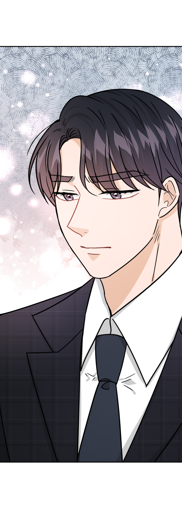 第37话55