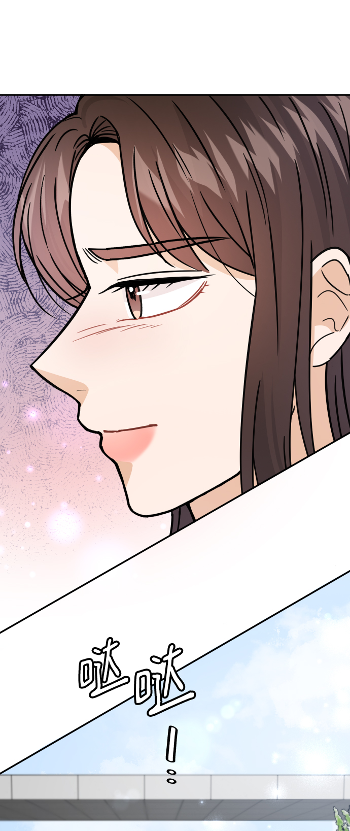 第37话58