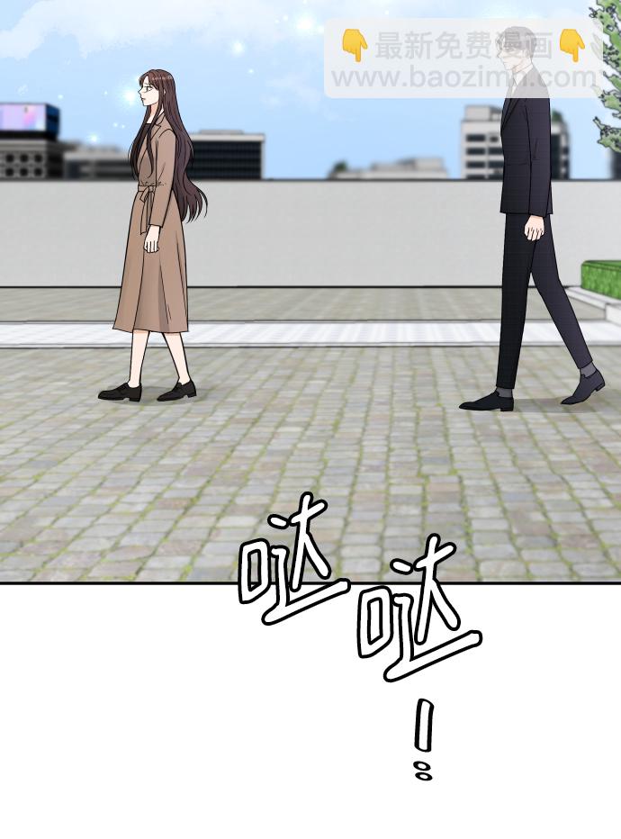 第37话59