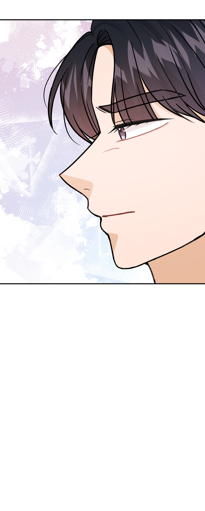 第37话60