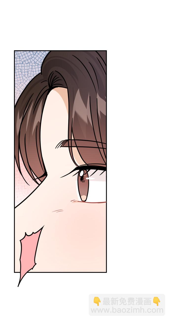 第37话65