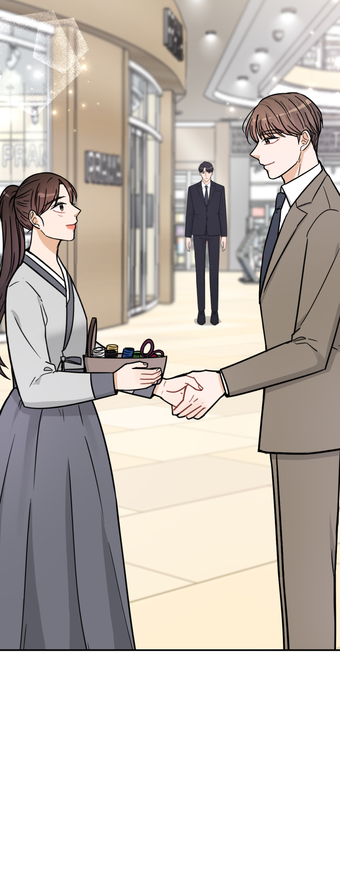 第39话3