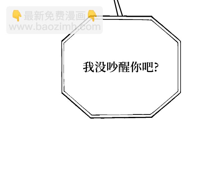 第39话78
