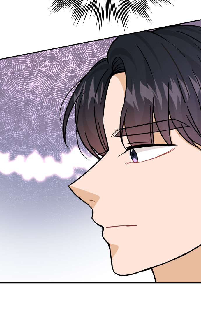 第40话104