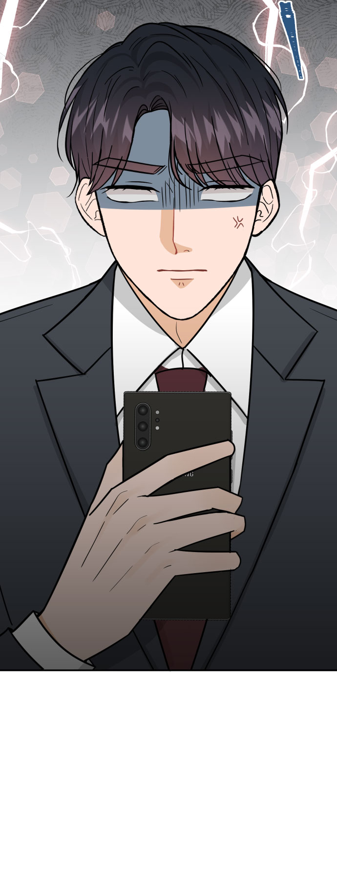 第40话28