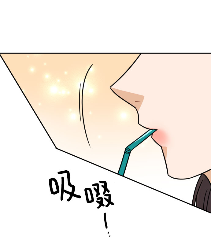 第40话34