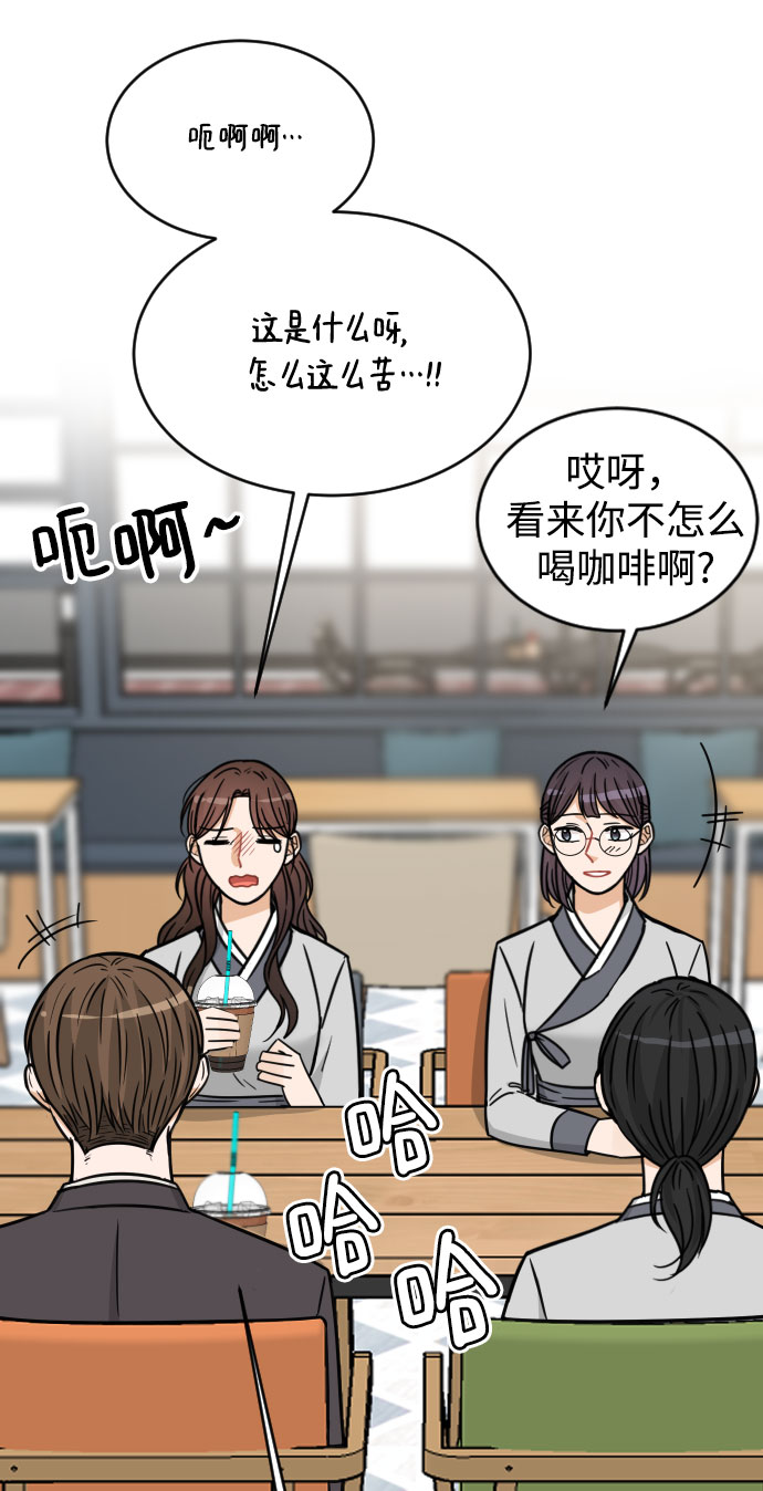 第40话35