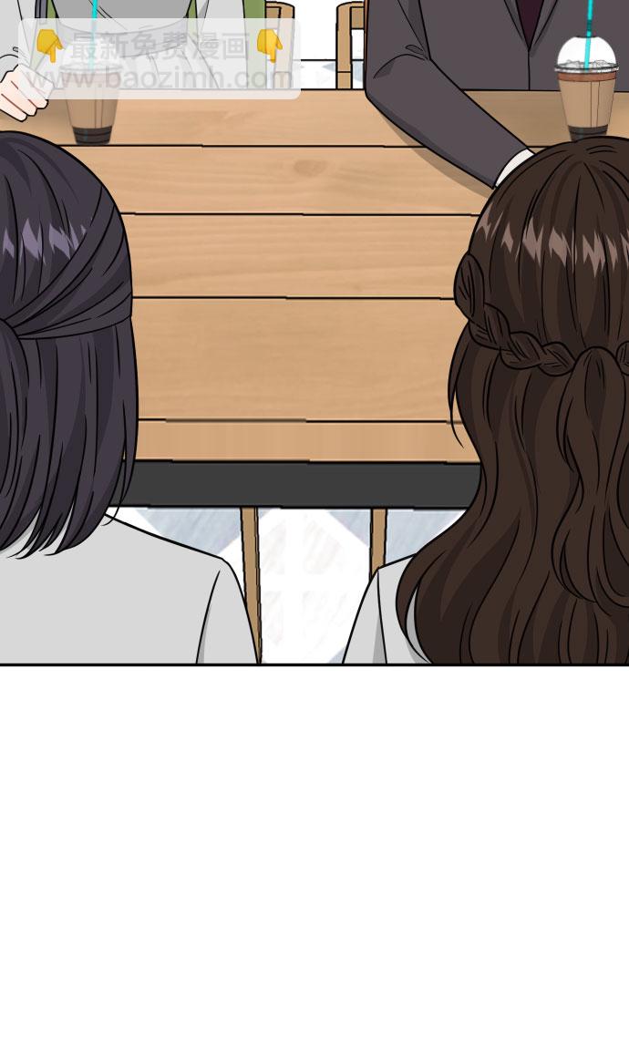 第40话39