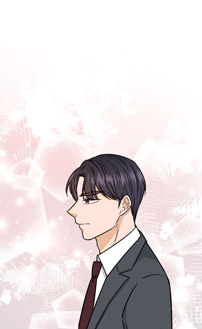 第40话66