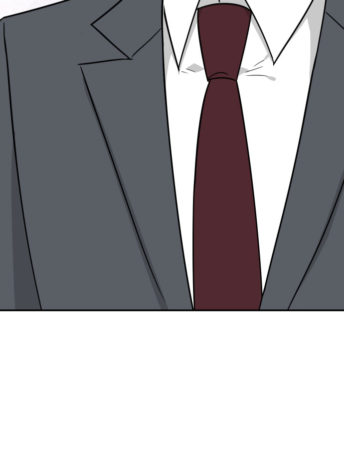 第40话96