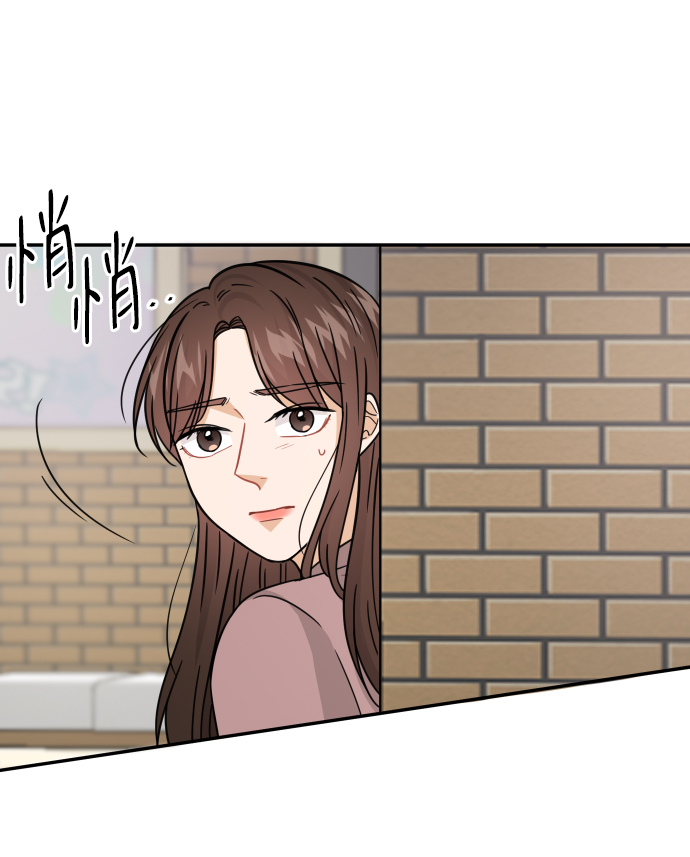 第41话20