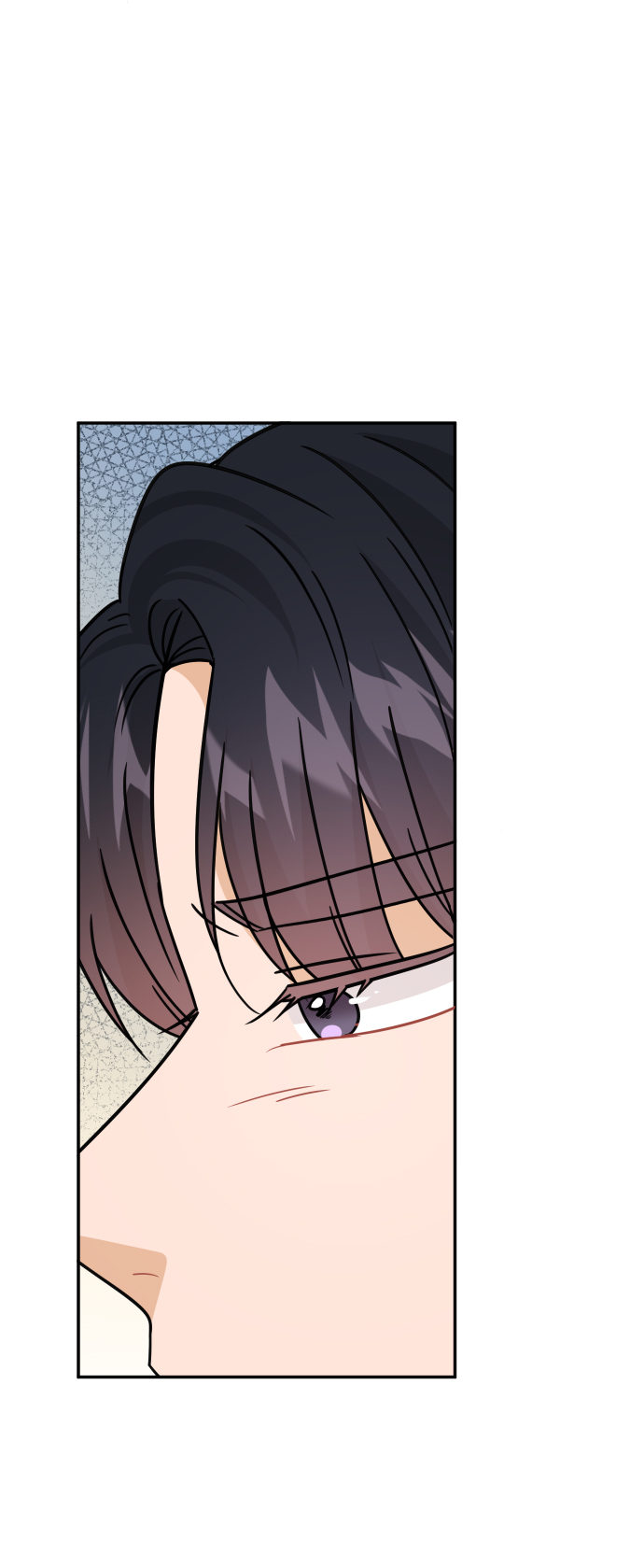第41话41