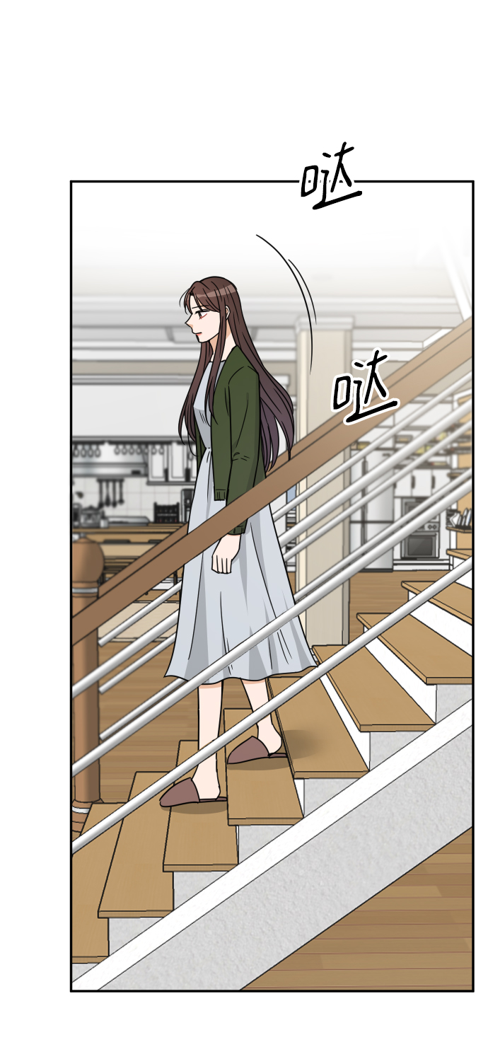 第41话55