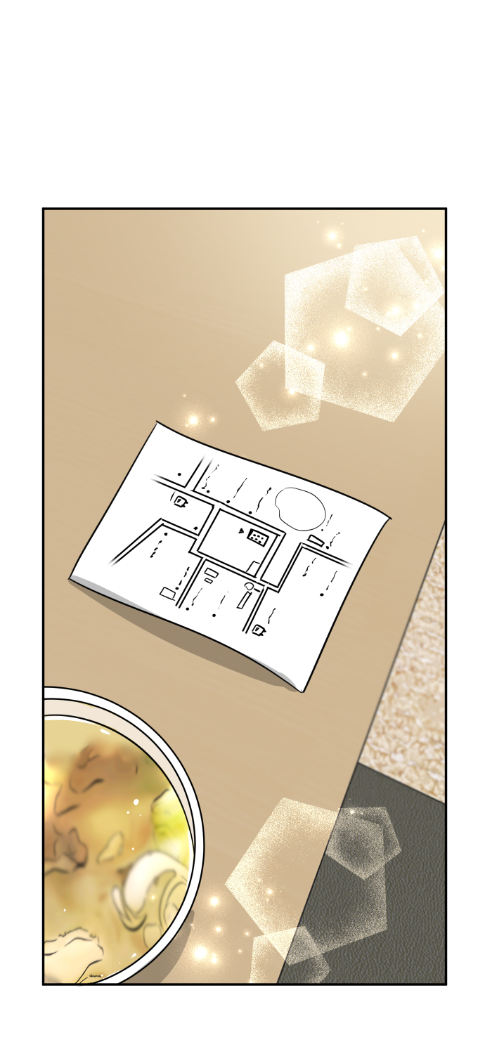 第41话57