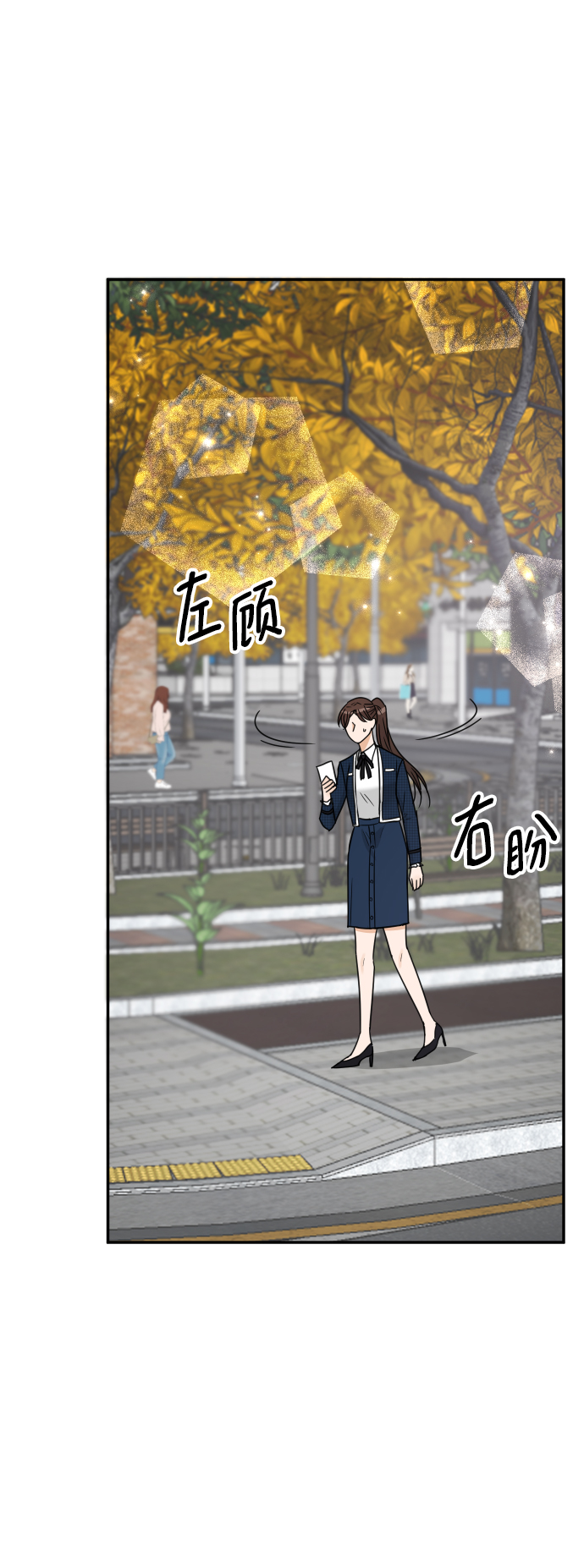 第41话60