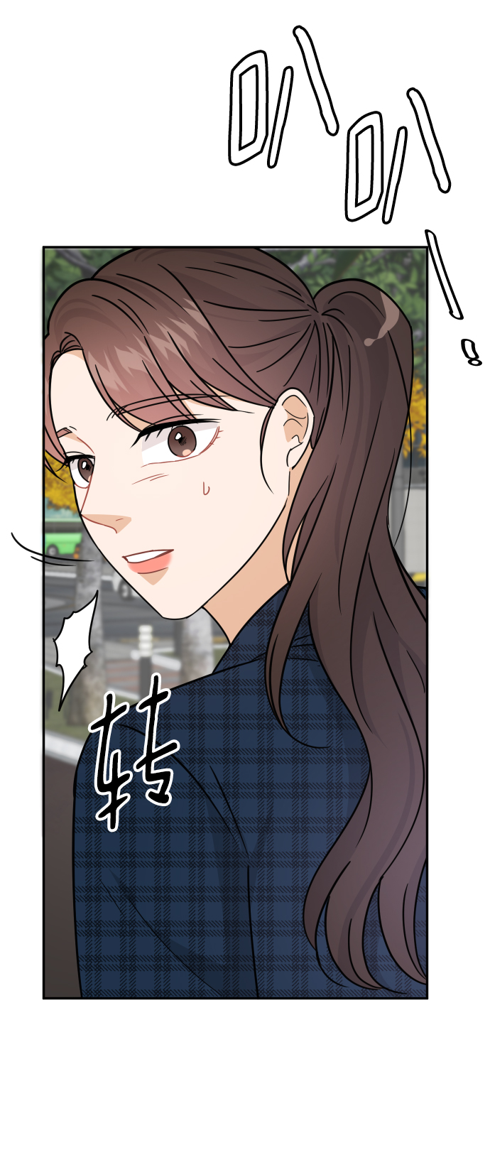 第41话63