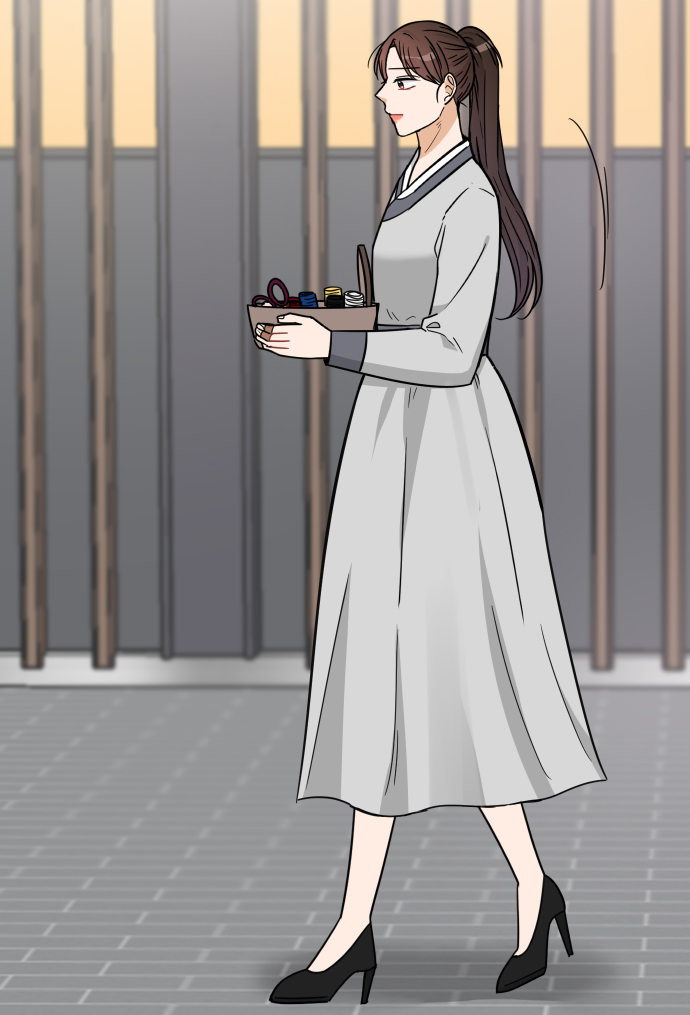 第41话88