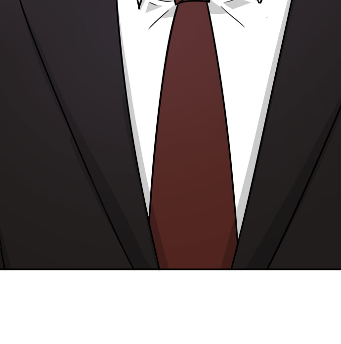 第42话9