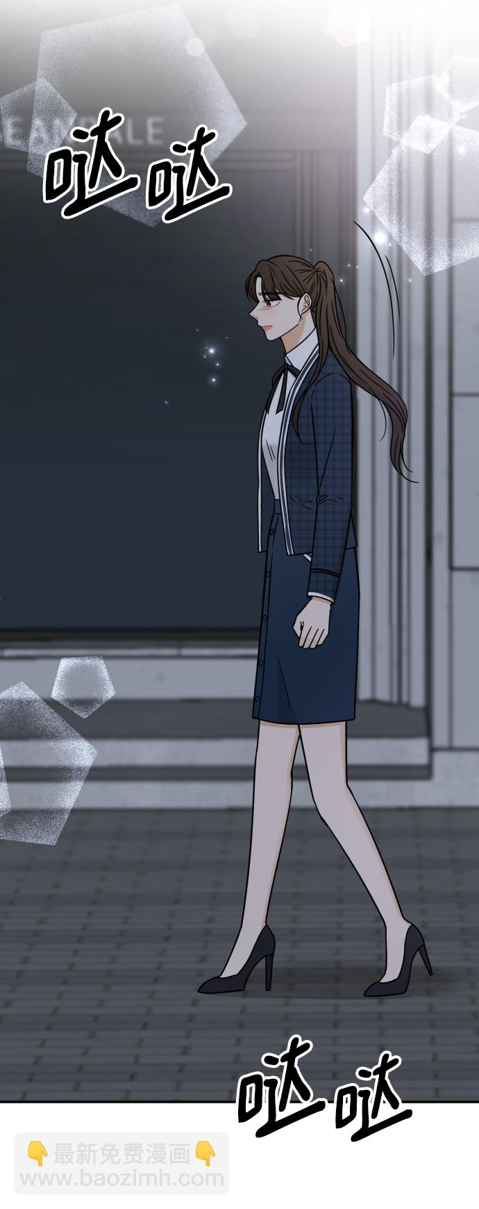 第43话16