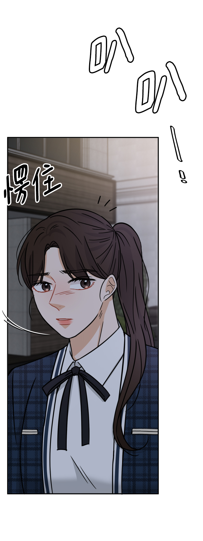 第43话23