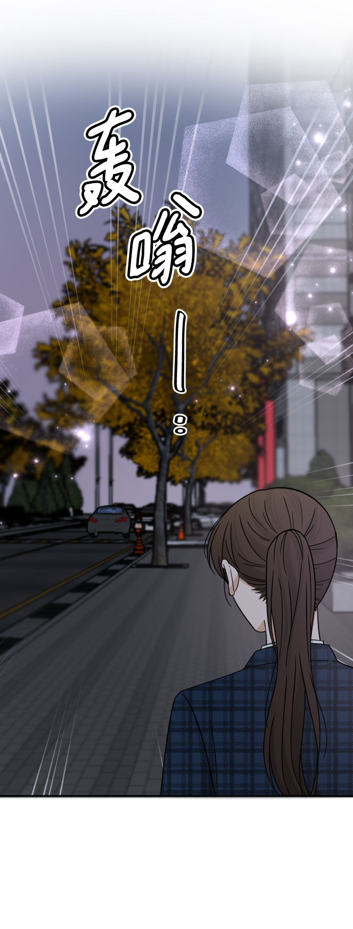 第43话32