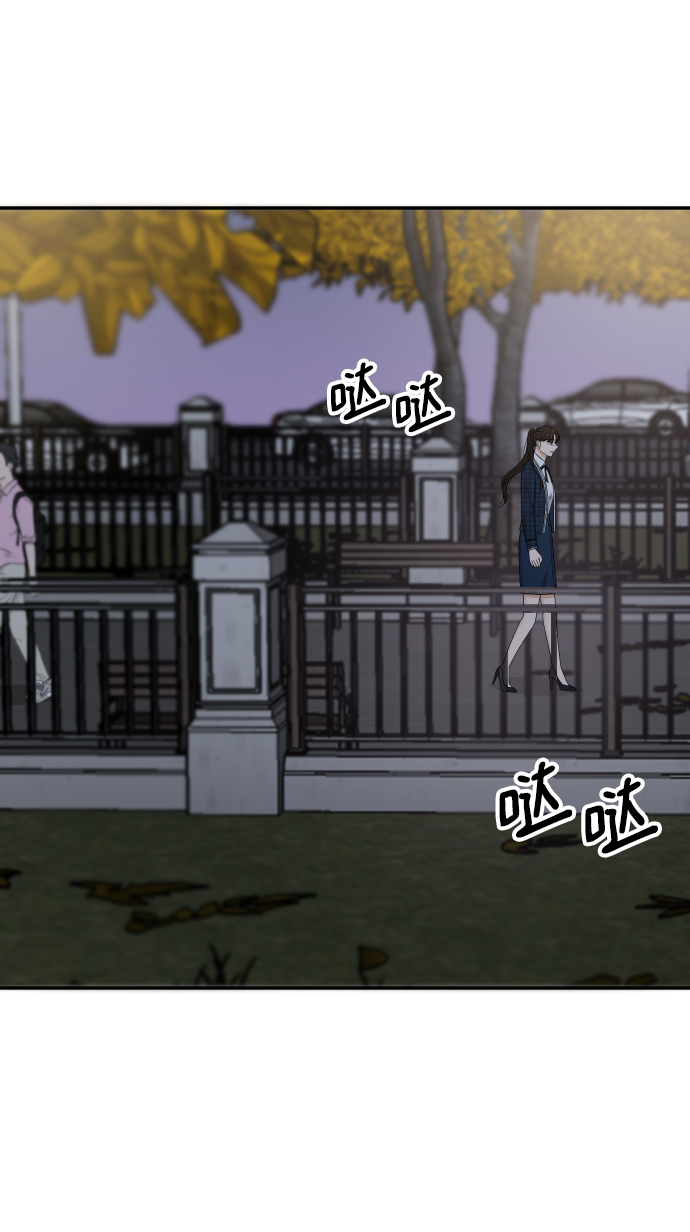 第43话33