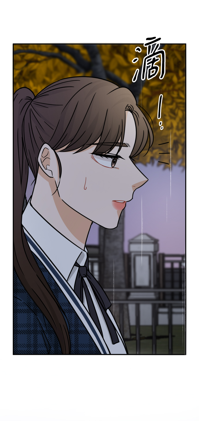 第43话34