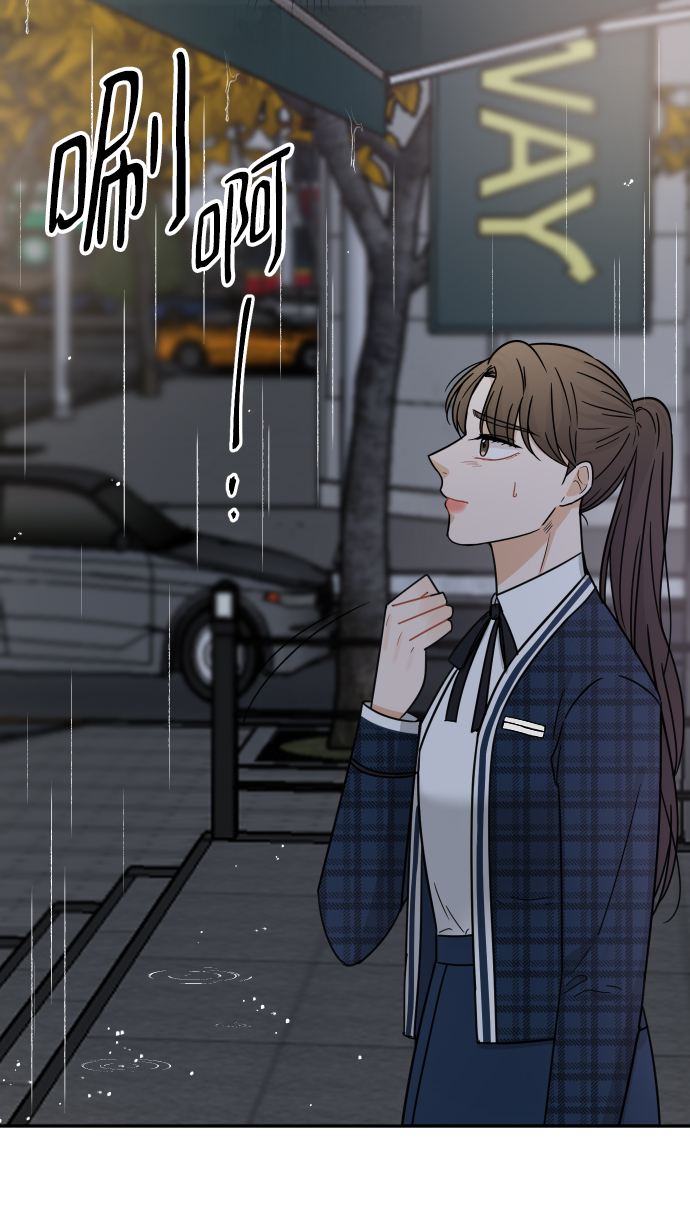 第43话38