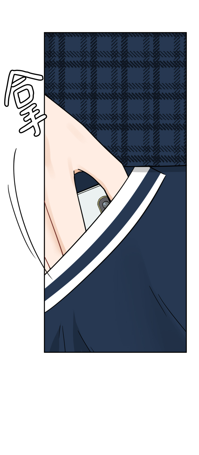 第43话42