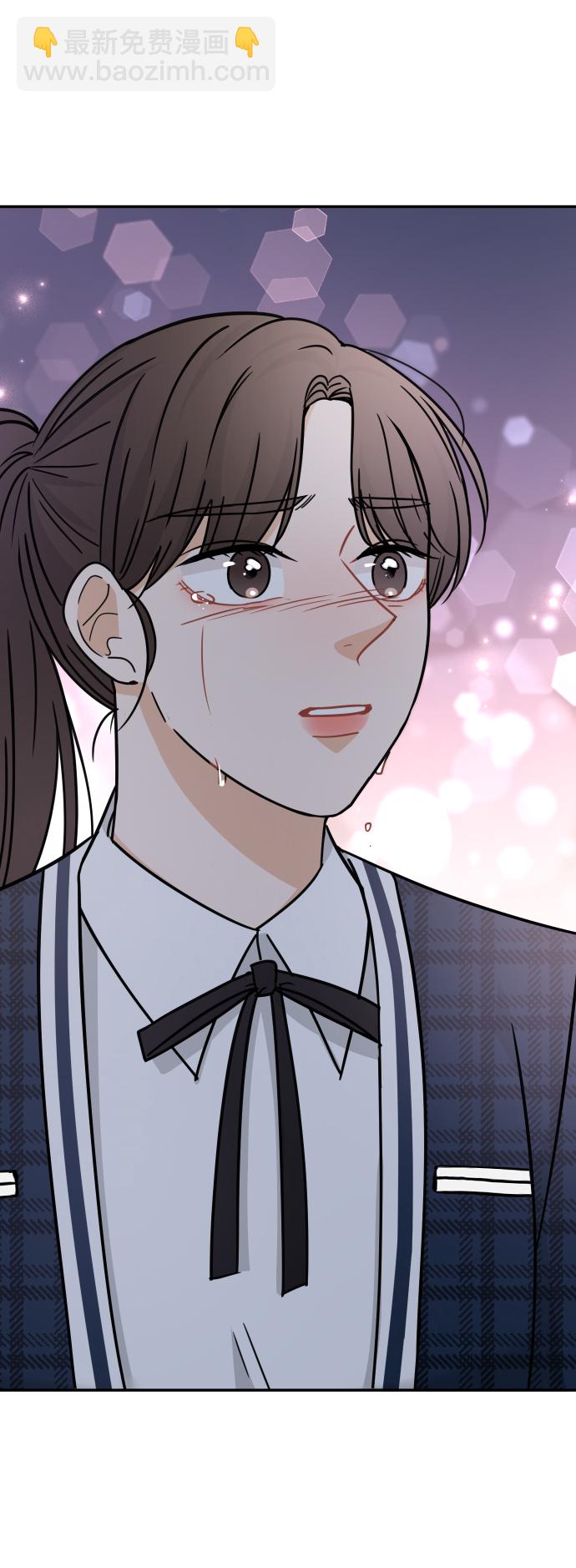 第43话57