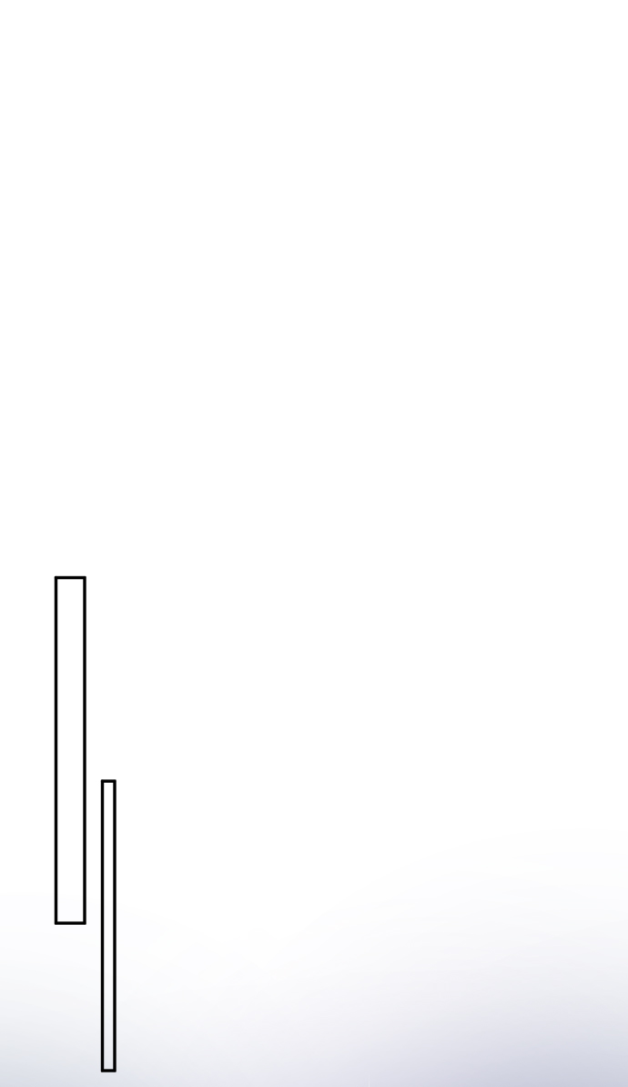 第43话58