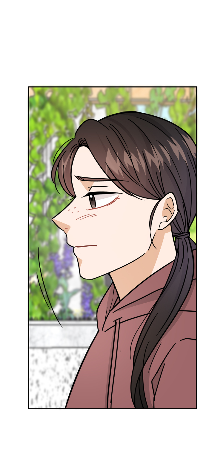 第43话6