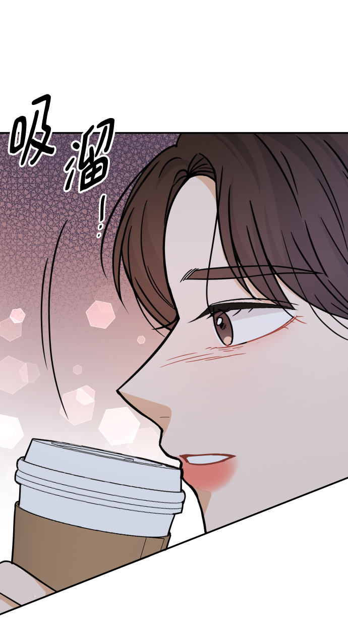第43话70