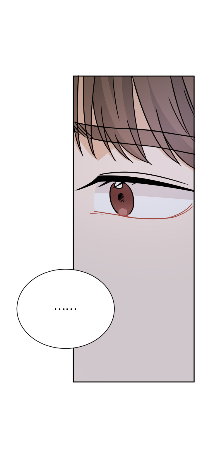 第43话75