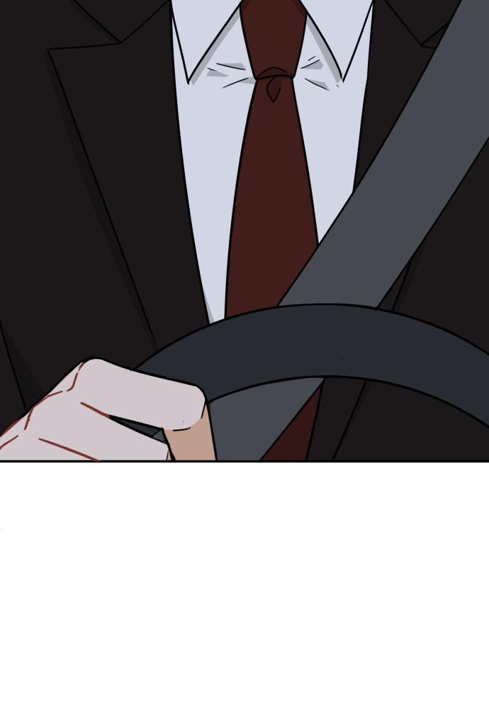第44话13