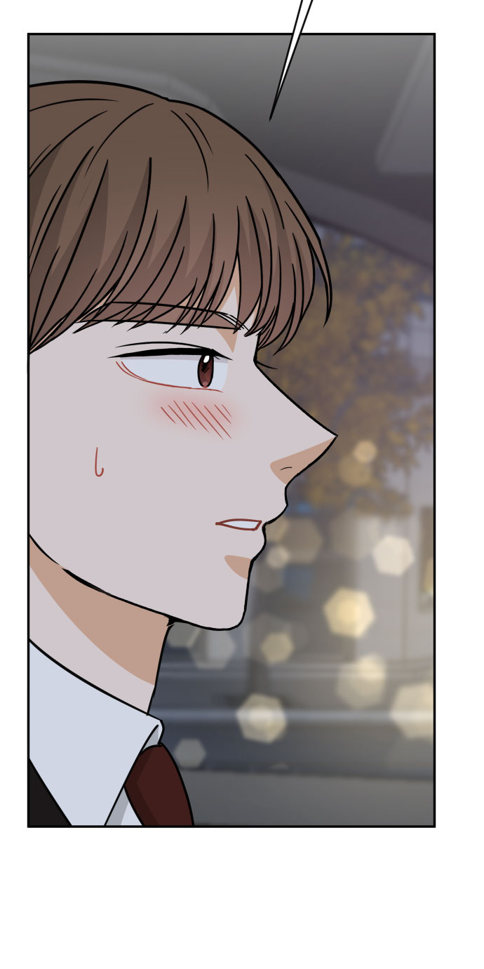 第44话16