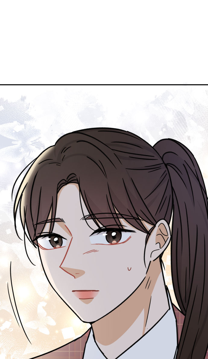 第44话21