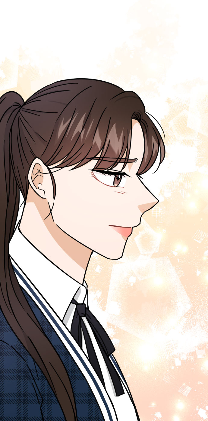 第44话26