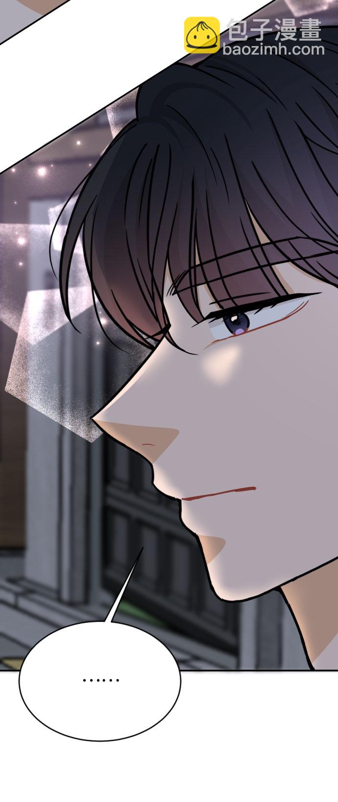第44话67