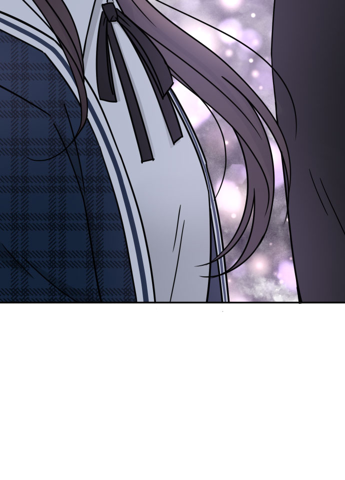 第44话72