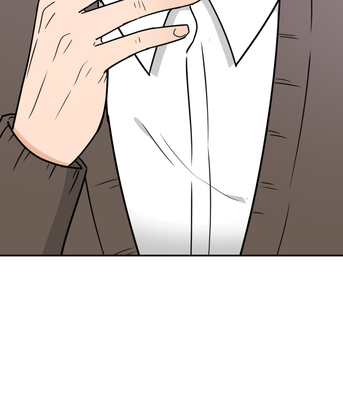 第45话10