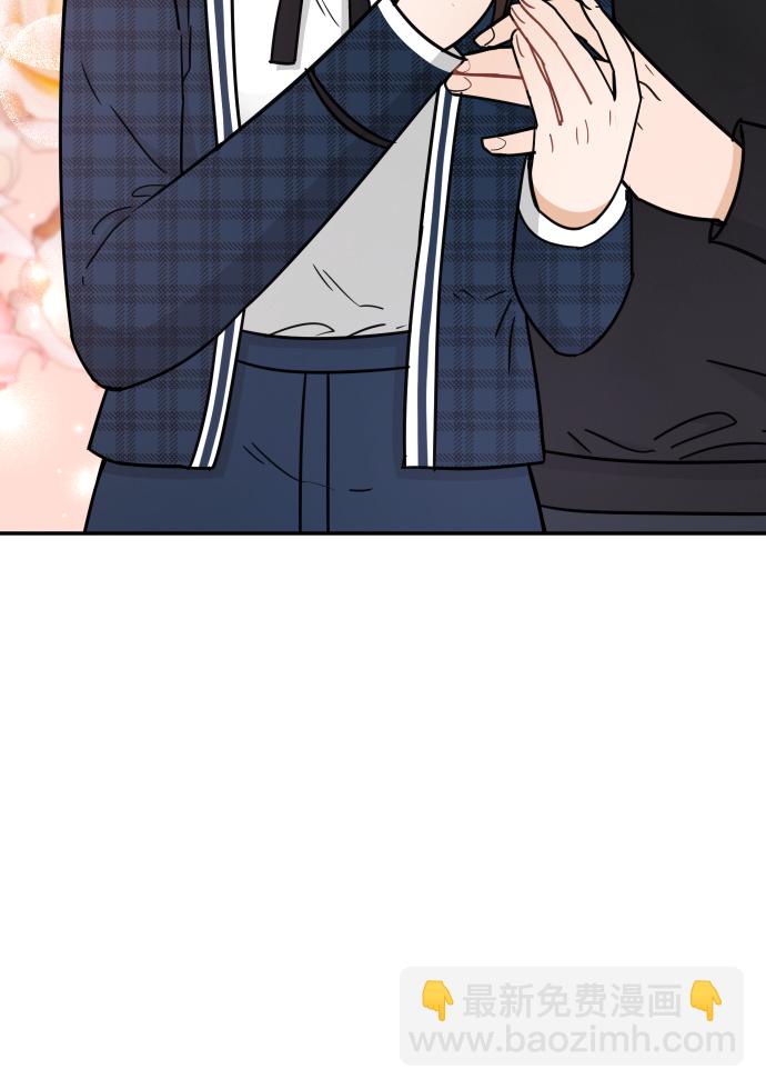 第45话23