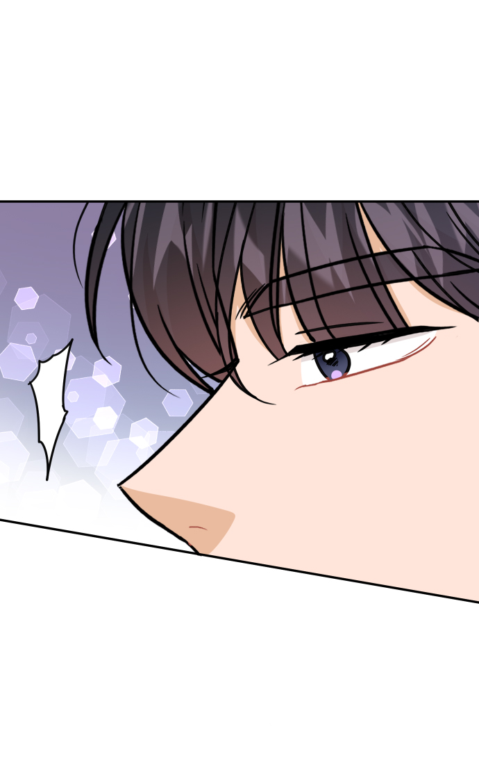 第45话39