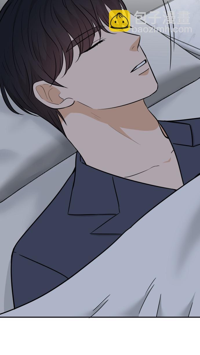 第45话74