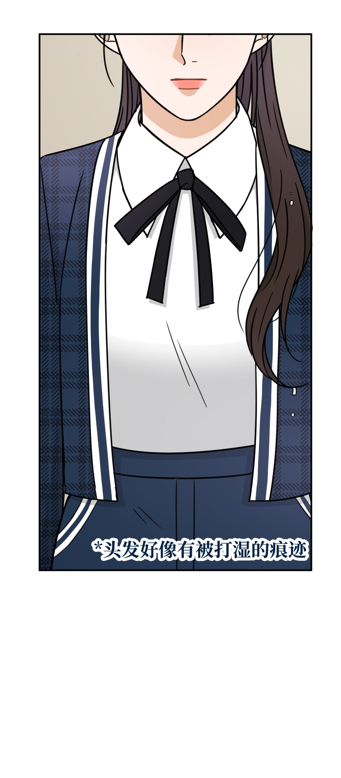 第45话8