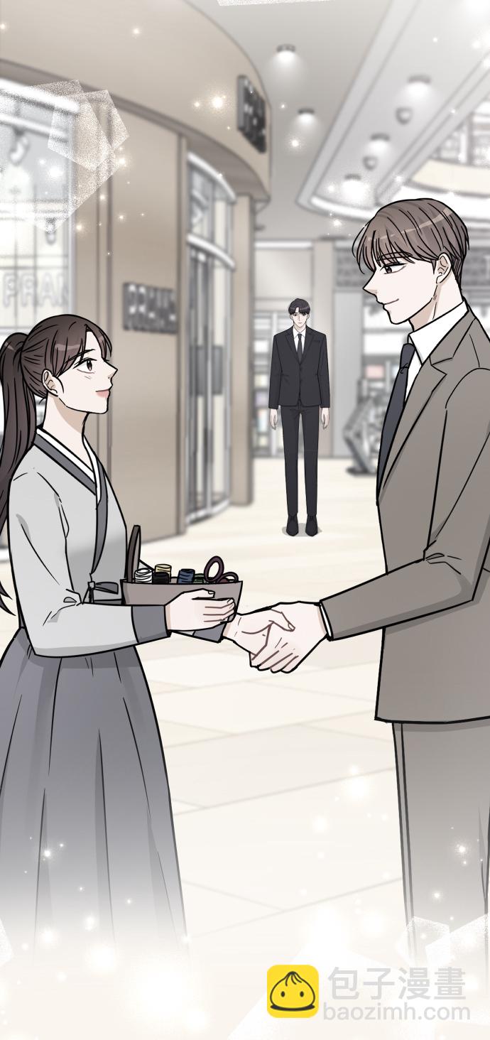 第46话14
